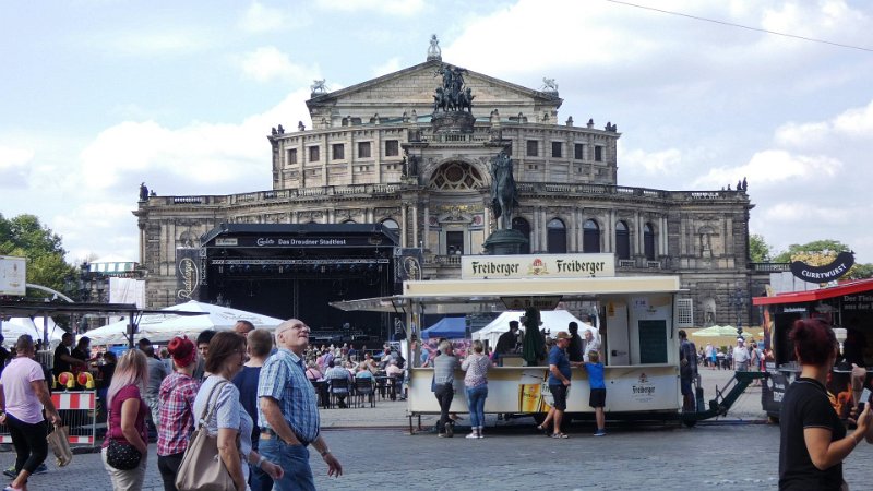 D-Tour_aug18 (361).JPG - Semper Oper- Stadtfest